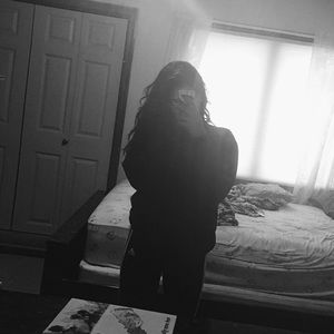 Meet your Posher, Vishakha